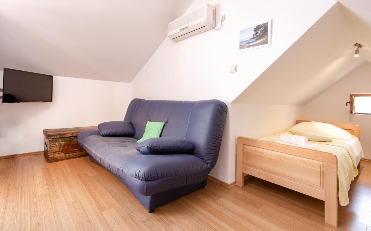 Studio Zavala 2061A Екстер'єр фото