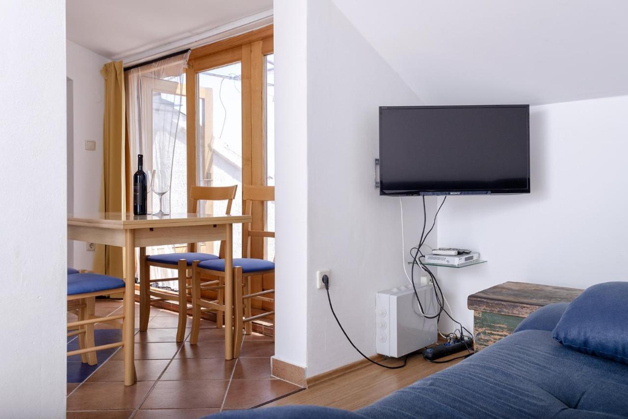 Studio Zavala 2061A Екстер'єр фото