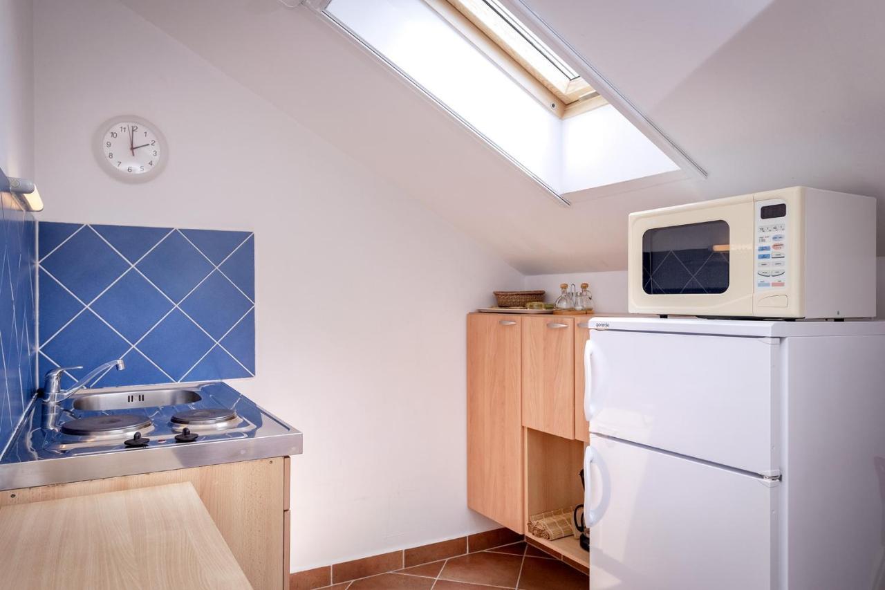 Studio Zavala 2061A Екстер'єр фото