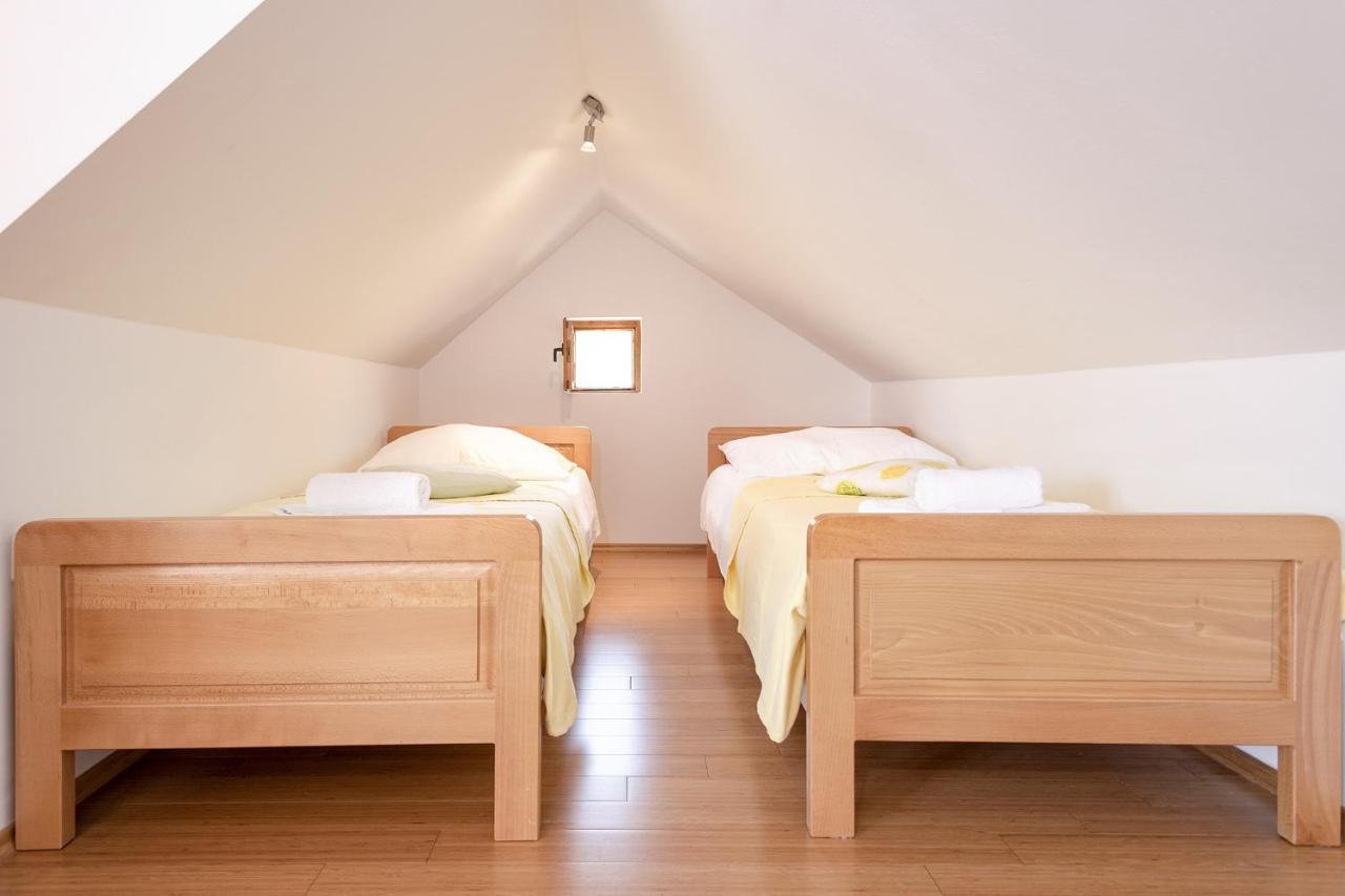 Studio Zavala 2061A Екстер'єр фото