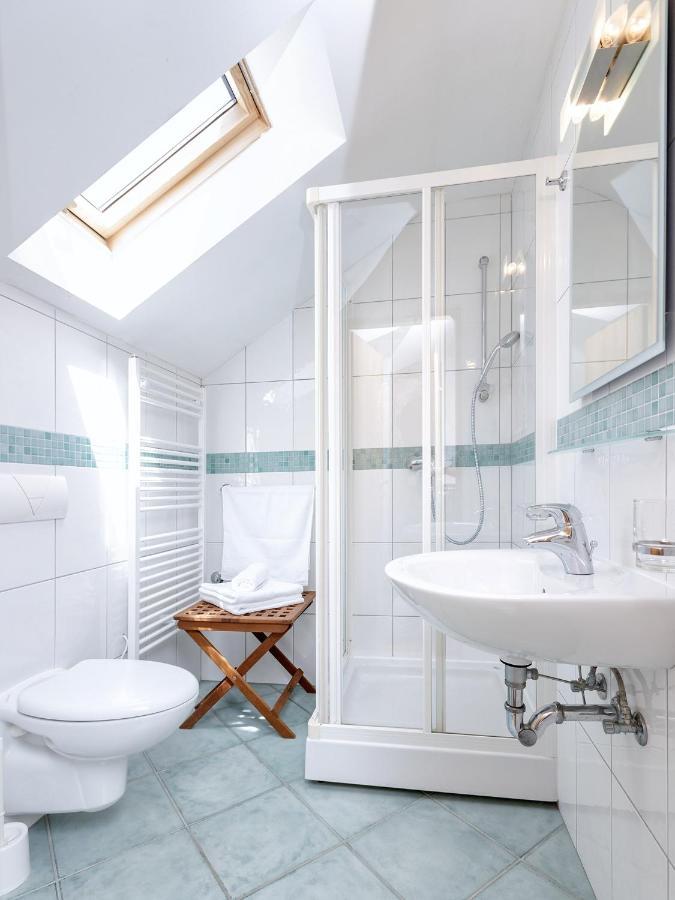 Studio Zavala 2061A Екстер'єр фото