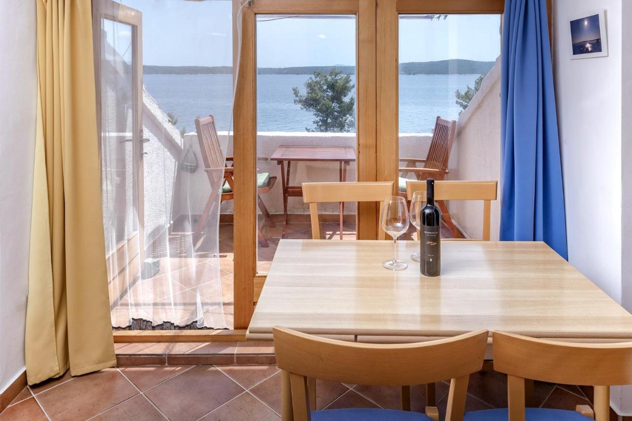 Studio Zavala 2061A Екстер'єр фото