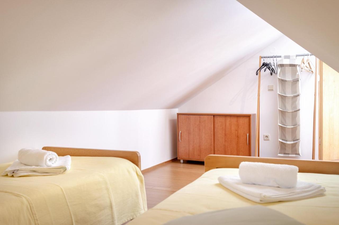 Studio Zavala 2061A Екстер'єр фото