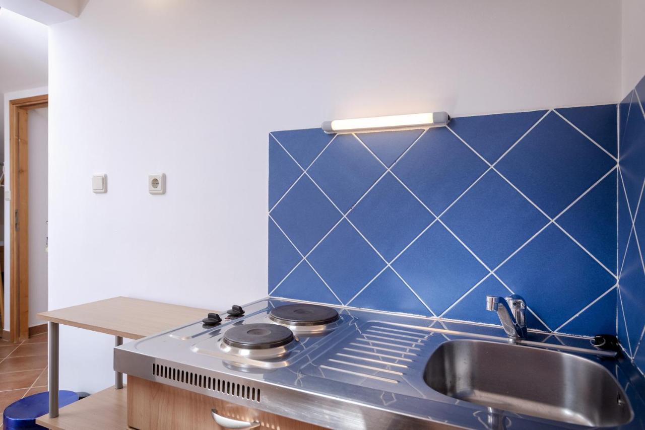 Studio Zavala 2061A Екстер'єр фото