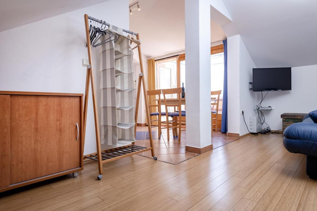 Studio Zavala 2061A Екстер'єр фото